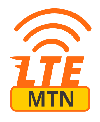 Buzybuy MTN LTE