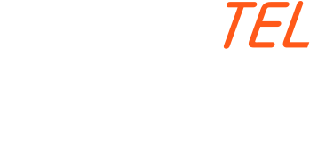 Buzybuy Octotel Logo